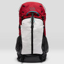 Mountain Hardwear AMG™ 75 Backpack