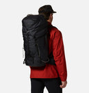Mountain Hardwear Scrambler™ 35 Backpack Black