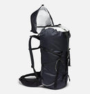 Mountain Hardwear Scrambler™ 35 Backpack Black