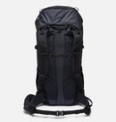 Mountain Hardwear Scrambler™ 35 Backpack Black