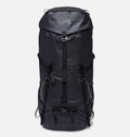 Mountain Hardwear Scrambler™ 35 Backpack Black