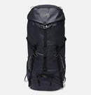 Mountain Hardwear Scrambler™ 35 Backpack Black