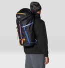 Mountain Hardwear Scrambler™ 35 Backpack Black Multi