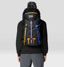 Mountain Hardwear Scrambler™ 35 Backpack Black Multi