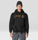 Mountain Hardwear Scrambler™ 35 Backpack Black Multi