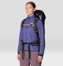 Mountain Hardwear Scrambler™ 35 Backpack Black Multi