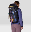 Mountain Hardwear Scrambler™ 35 Backpack Black Multi