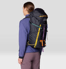 Mountain Hardwear Scrambler™ 35 Backpack Black Multi