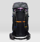 Mountain Hardwear Scrambler™ 35 Backpack Black Multi