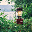 Coleman One Mantle Lantern 氣化營燈 2164001