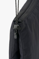Gregory Aerolite Sacoche 輕量斜孭袋
