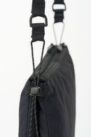 Gregory Aerolite Sacoche 輕量斜孭袋