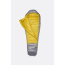 Rab Women's Neutrino Down Sleeping Bag (-12°C) 羽絨睡袋