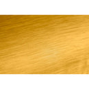 Nemo Fillo™ Backpacking Pillow Mango/Golden Oak