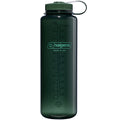 nalgene Wide Mouth Water Bottle 48oz