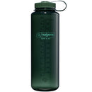 nalgene Wide Mouth Water Bottle 48oz