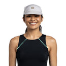 BUFF Pack Speed Cap Acro Birch Grey