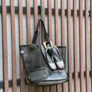 Stream Trail Cliff Hanger 掛勾