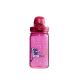 nalgene Kids On-The-Fly Water Bottle 12oz