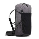 Black Diamond Beta Light 30 Backpack 輕量戶外背包