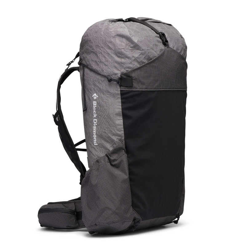 Black Diamond Beta Light 45 Backpack 輕量戶外背包