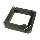 Stream Trail Cliff Hanger 掛勾 Olive