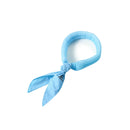 Nrit IceMan Cool Scarf 超輕冰涼頸巾