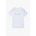 NNormal Race T-shirt 02 Women's 女裝跑步上衣 White