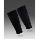 2XU X Compression Calf Sleeves UA5458B 壓力小腿套