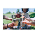 Snow Peak Thermo Tumbler 360 TW-360 真空保溫杯