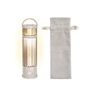 Claymore Candella LED Mood Lantern