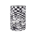 BUFF Originals Boxx Grey
