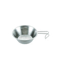 UNIFLAME Sierra Cup 300 Mount Fuji & Cherry Blossoms 富士桜登山杯 668665