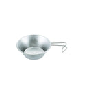 UNIFLAME Sierra Cup 300  Bonfire 登山杯 668672