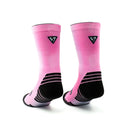 VERSUS Active Crew Socks - Max Speed