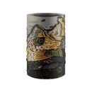 BUFF CoolNet UV® Neckwear Bugslinger Meateater