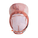 BUFF Pack Speed Cap Mage Multi