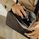 peak design Travel Crossbody Black