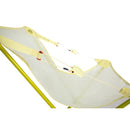 Nemo Moonlite™ Elite Reclining Backpacking Chair Citron 超輕月光露營椅