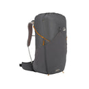 Lowe Alpine AirZone Ultra 36L Hiking Pack 登山背包