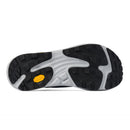 Topo Athletic Ultraventure 5 Trail Running Shoe Women's Grey/Blue