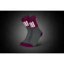 INCYLENCE High-Viz V3 High Cut Pink