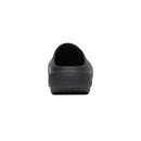 OOFOS OOcloog+ Sandals Black