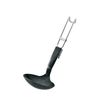 UNIFLAME FD Ladle 662281