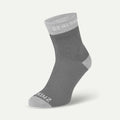 Sealskinz Wretham Waterproof Warm Weather Ankle Length Sock 防水襪