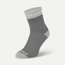 Sealskinz Wretham Waterproof Warm Weather Ankle Length Sock 防水襪