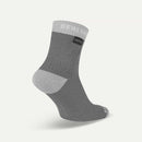 Sealskinz Wretham Waterproof Warm Weather Ankle Length Sock 防水襪