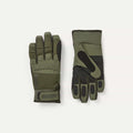 Sealskinz Sutton Waterproof All Weather MTB Glove 單車防水手套 Olive