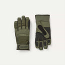Sealskinz Sutton Waterproof All Weather MTB Glove 單車防水手套 Olive