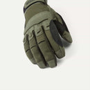 Sealskinz Sutton Waterproof All Weather MTB Glove 單車防水手套 Olive